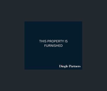 2/108 Hotham Street, East Melbourne, Vic 3002 - Photo 6