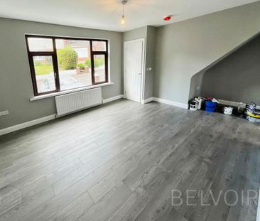 32 Brookvale Rise, Lisburn, BT28 1DE - Photo 2
