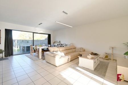 Huis te huur in Landskouter - Photo 2