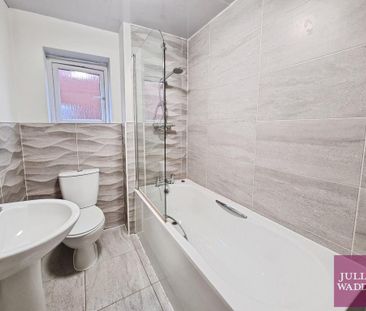 2 bedroom semi-detached house to rent - Photo 1