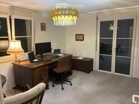 5 Zimmer, 100 m² - Foto 5