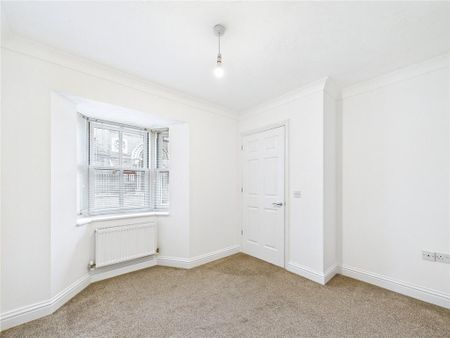 1 bedroom maisonette to rent - Photo 2