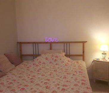 Rinkebysvängen, Spånga - Foto 5