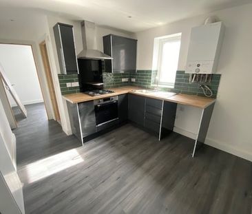 Richards Street, Cardiff - Photo 1