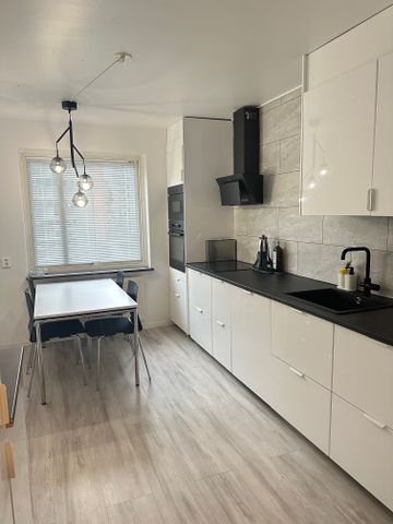 Söndagsgatan, Göteborg - Foto 3