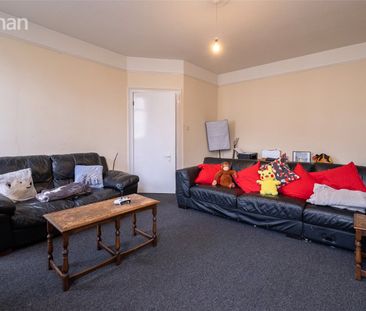 3 bedroom apartment to rent - Photo 1