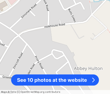 Eaveswood Road, Stoke-on-Trent, ST2 - Photo 1