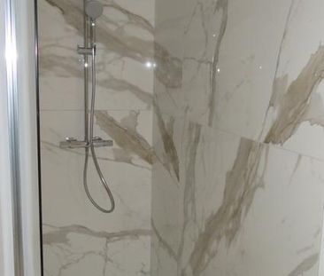 Location Appartement 2 pièces 58m² CARCASSONNE 11000 - Photo 5