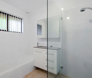 38 Stachon Street - Photo 6