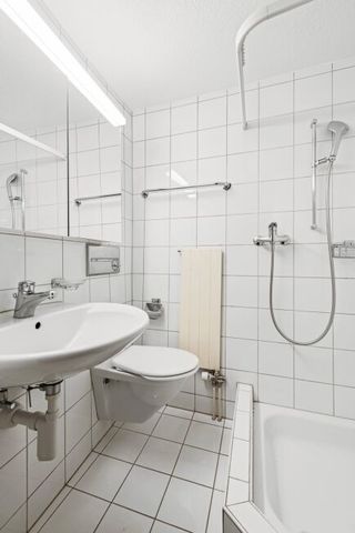 Votre nouvelle maison - Parfaite à tous points de vue - Photo 2