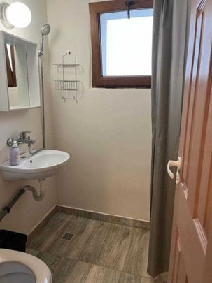 Alba iulia confort 2 etaj 8 - Fotografie 1