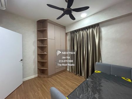 Tuai Residence - Photo 3