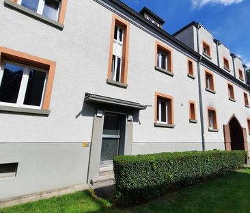 Wir vermieten Zufriedenheit. - Photo 1