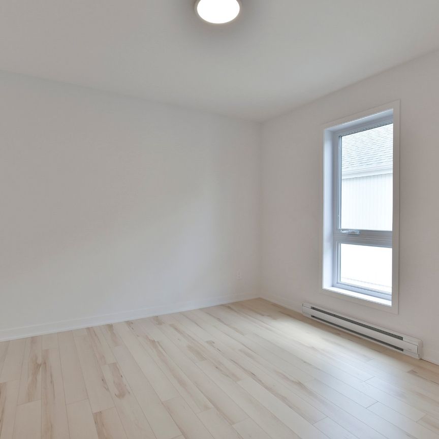 Condo for rent, Saint-Jérôme - Photo 1