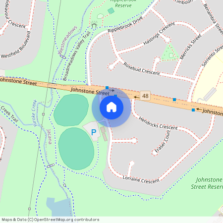 2/70 Lorraine Crescent, Vic 3047, Jacana