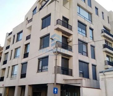 Inchiriere Apartament 2 camere ULTRACENTAL - Photo 1