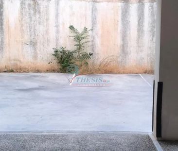 Εξαιρετικό διαμέρισμα στην Άνω Ηλιούπολη ΕΝΟΙΚΙΑΖΕΤΑΙ - Photo 2
