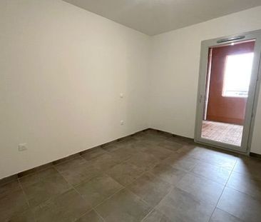 Appartement à louer 2 pièces • Toulouse - Photo 6