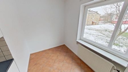 Fasanvägen 1 A, Perstorp - Foto 2