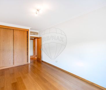 Apartamento T2 em Lisboa - Photo 3