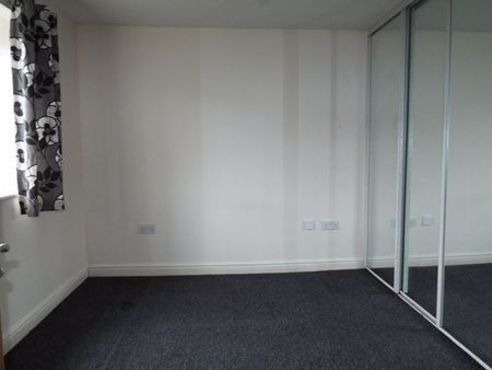 Pershore Road Selly Park, Birmingham - Photo 2