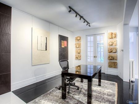 Rue St-Hubert, H2L 4A5, Montréal - Photo 5