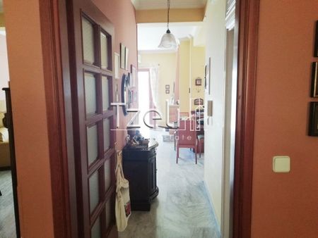 Διαμέρισμα για ενοικίαση Πάτρα - Κέντρο (Πάτρα) - Photo 2