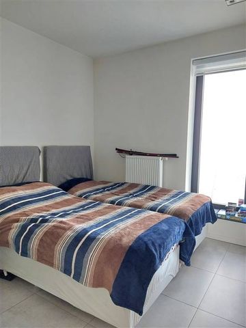 Appartement te huur - Foto 3