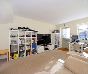 2 bedroom house to rent - Photo 1