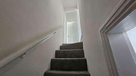 New Street, Stairfoot, Barnsley, S71 - Photo 5