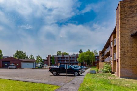 - 1 Bedroom at Glenwood Village - Photo 2