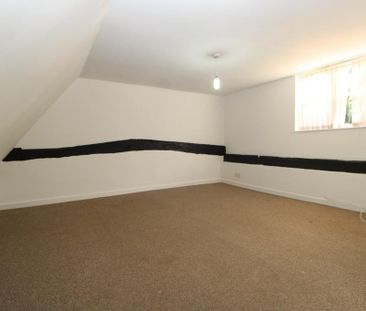 2 bedroom cottage to rent - Photo 6