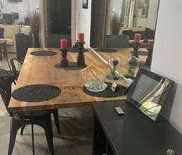 Μεζονέτα για ενοικίαση - Γλυφάδα - Photo 6