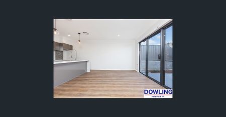 The Best of Comfort & Design - Photo 2