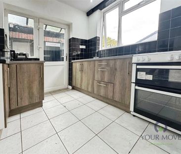 3 bedroom semi-detached house to rent - Photo 6