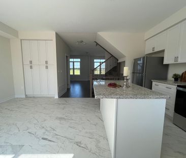 For Lease - 12334 Mclaughlin Road, Caledon, Ontario - Photo 3