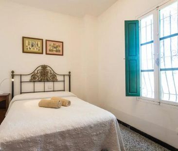 Luxury 8 room Detached House for rent in San Juan de Alicante, Vale... - Foto 5