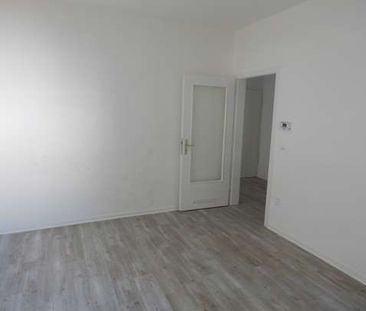 Gemütliche, einzugsbereite 2 Zimmer Wohnung! - Photo 5