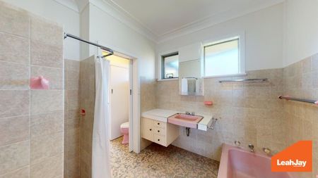 29 View Street, East Maitland NSW 2323 - Photo 5