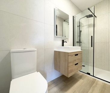 Gladbeck Way EN2, Property for rent - Photo 4