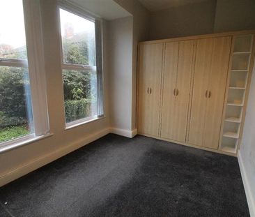 Alexandra Road, Prenton - Photo 2