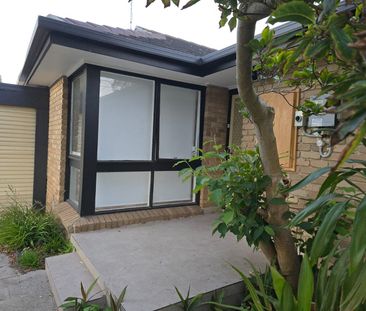 Ferntree Gully - Photo 5