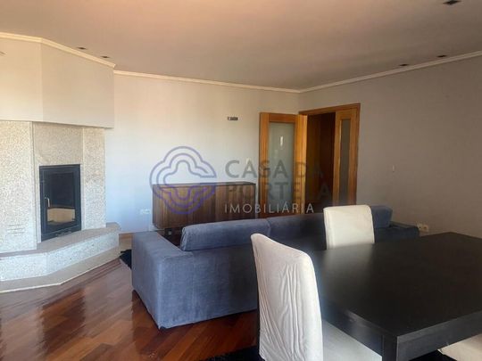 Apartamento T2 em Porto - Photo 1