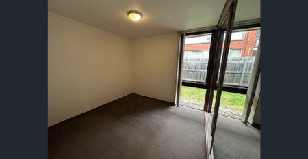 A Secluded Surprise with Convenience! - Photo 3