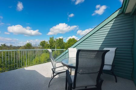 2169 Rue du Sorbier - Photo 4