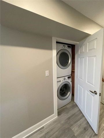 For Lease - 174 Wagner Crescent, Essa, Ontario - Photo 4