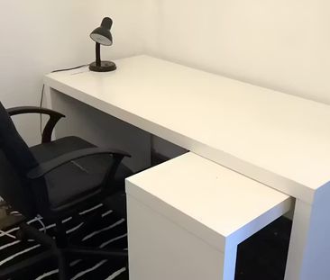 Rua Cónego Ferreira Pinto, Porto, Braga 4050-256 - Photo 1