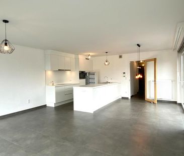 Baudeloostraat 37 / 01.01, 8700 Aarsele - Photo 5