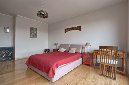 Umeblowane 2 pokoje w centrum – Brama Portowa - Фото 2