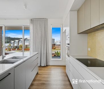 16 Rock Lily Way, Kingston, Tas 7050 - Photo 5